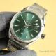 Swiss Replica Omega Seamaster Aqua Terra Green Face 38mm Watch (5)_th.jpg